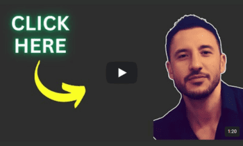 Building AI Agents using no-code tools like n8n and more By AI Workshop