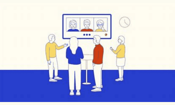 Building a Remote Team (Hire Your Next Superstar for $500 a Month) By Duy Nguyen