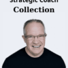 Collection By Dan Sullivan and Strategic Coach