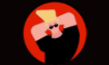 Crypto and Stocks University (CSU) By J.Bravo