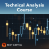 Cryptocurrency Technical Analysis Course By Rekt Capital