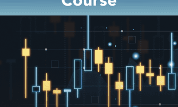 Cryptocurrency Technical Analysis Course By Rekt Capital