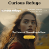 Curious Refuge By AI Filmmaking