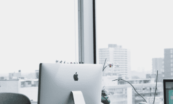 Diamant Capital 2024