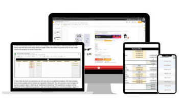 Digital Dropshipper Freedom Bundle By Yengub (Brandon Nguyen)