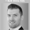 Dynamic Lead Magnets + B2B Meta Ads