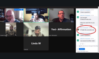 Easy Rank and Bank Mini Course By Saravanan Ganesh