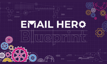 Email Hero Blueprint By Email Marketing Heroes