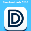 Facebook Ads MBA By Charles Tichenor