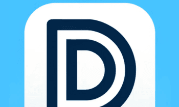 Facebook Ads MBA By Charles Tichenor