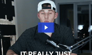 Faceless Instagram Page System