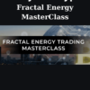 Fractal Energy MasterClass By Ready Set Crypto