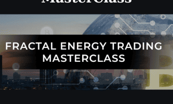 Fractal Energy MasterClass By Ready Set Crypto