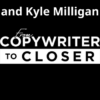 From Copywriter To Closer By Andrea Grassi and Kyle Milligan