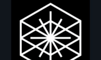 Full Stack Creator By Dakota Robertson