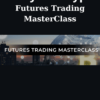 Futures Trading MasterClass By Ready Set Crypto