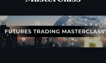 Futures Trading MasterClass By Ready Set Crypto