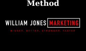 GBP Verification Method By William Zones