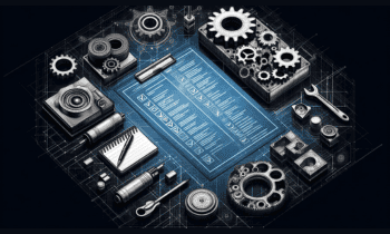 Go-to-Market Checklist By xGrowth