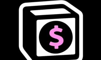 How To Make Money Selling Notion By Notion Money Academy