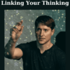 Linking Your Thinking By Nick Milo