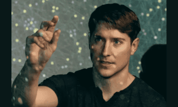 Linking Your Thinking By Nick Milo