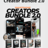 Mario's Smartphone Creator Bundle 2.0