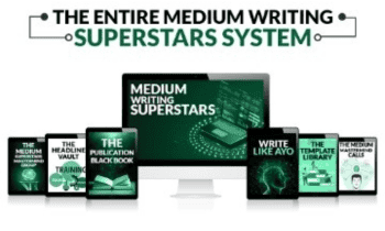 Rank sites and Make Money with SEO (Everything I know) By Vasco Monteiro