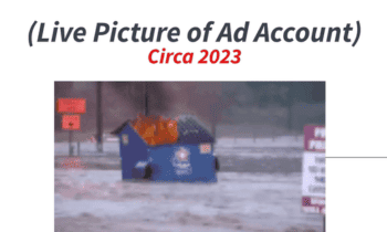 Messenger Ads Mastery By Wes Briggs