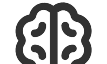 Notion Template By Second Brain