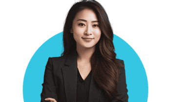 Oil and Gas Modeling By Breaking Into Wall Street