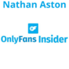 OnlyFans Insider By Nathan Aston