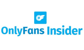 OnlyFans Insider By Nathan Aston