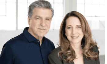 Persona Unmasked Course By Debra Maldonado and Robert Maldonado