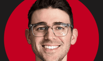 Pinterest Keywords Gold By Tony Hill