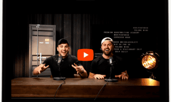 Product Promotion Blueprint By Dickie Bush