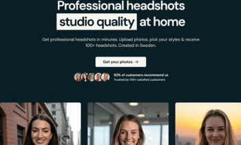 Profitable SaaS Clone it and Launch By Clone My SaaS