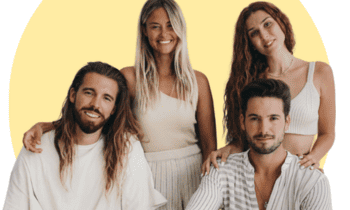 Reels Masterclass By Club Life Design