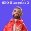 SEO Blueprint 3 By Glen Allsopp
