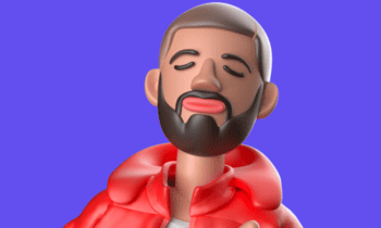 SEO Blueprint 3 By Glen Allsopp