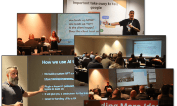 SEORockstars 2024 Recordings (Gold Package)