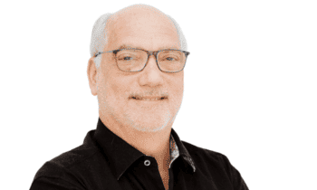 Simpler Trading – The Art of Short Selling By Chris Brecher