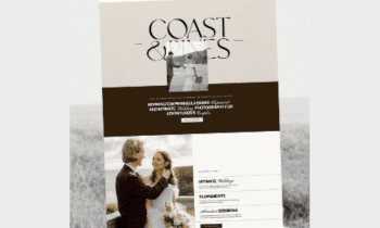 Slayin Showit RND 2 By Olive St. Studio