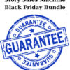 Story Sales Machine Black Friday Bundle By Bill Mueller