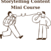 Storytelling Content Mini Course By Storytale