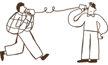 Storytelling Content Mini Course By Storytale