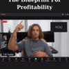 The Blueprint For Profitability By TJR Trades Mastermind