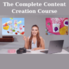 The Complete Content Creation Course By Jesse Preston