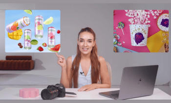 The Complete Content Creation Course By Jesse Preston