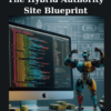 The Hybrid Authority Site Blueprint By Authority Amplifier Pro